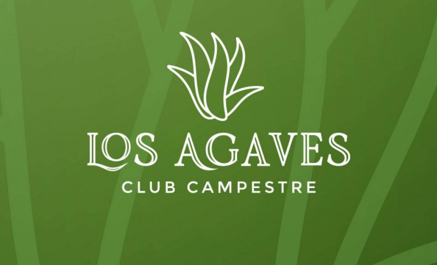 LOS AGAVES CLUB CAMPESTRE