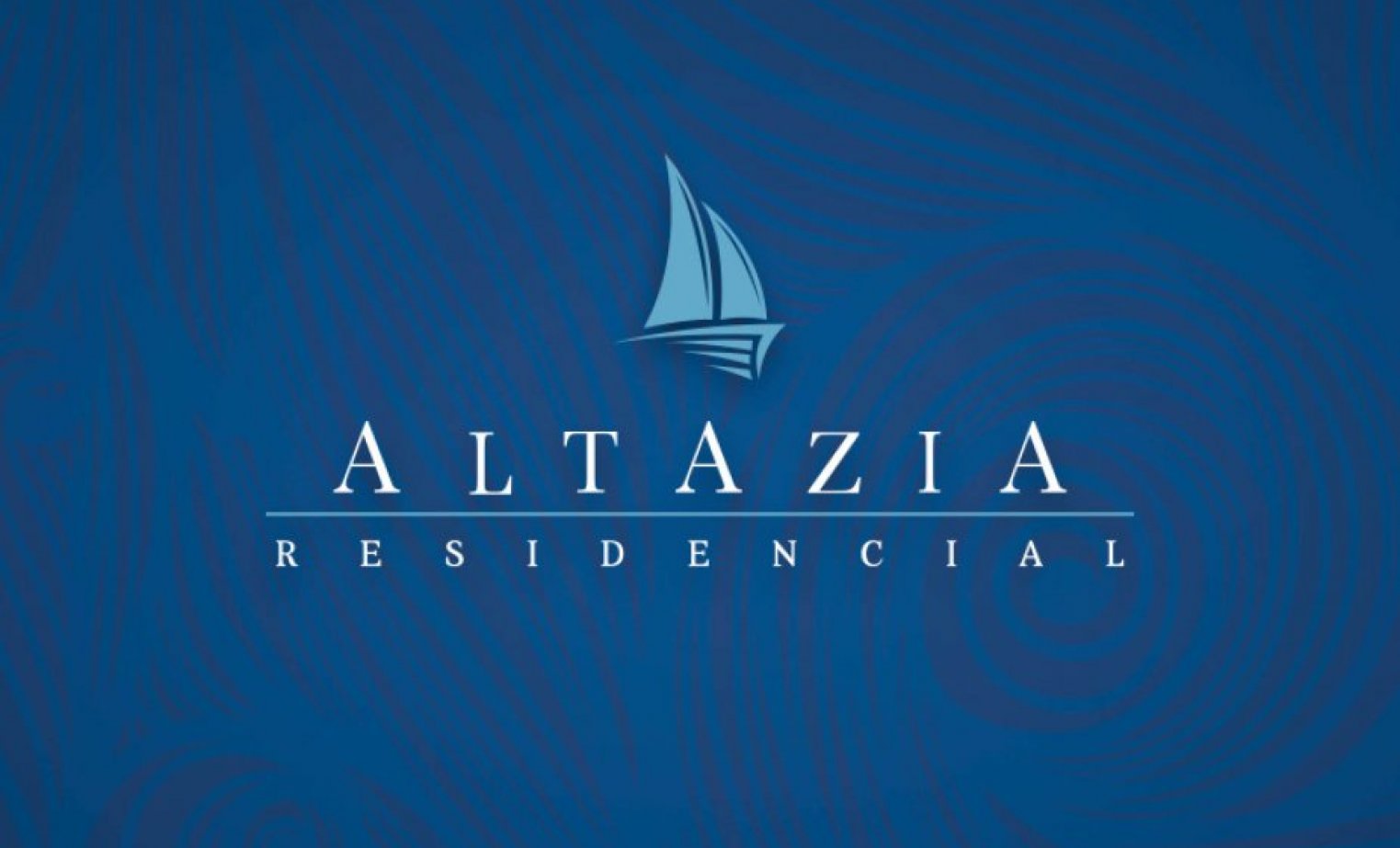 ALTAZIA RESIDENTIAL