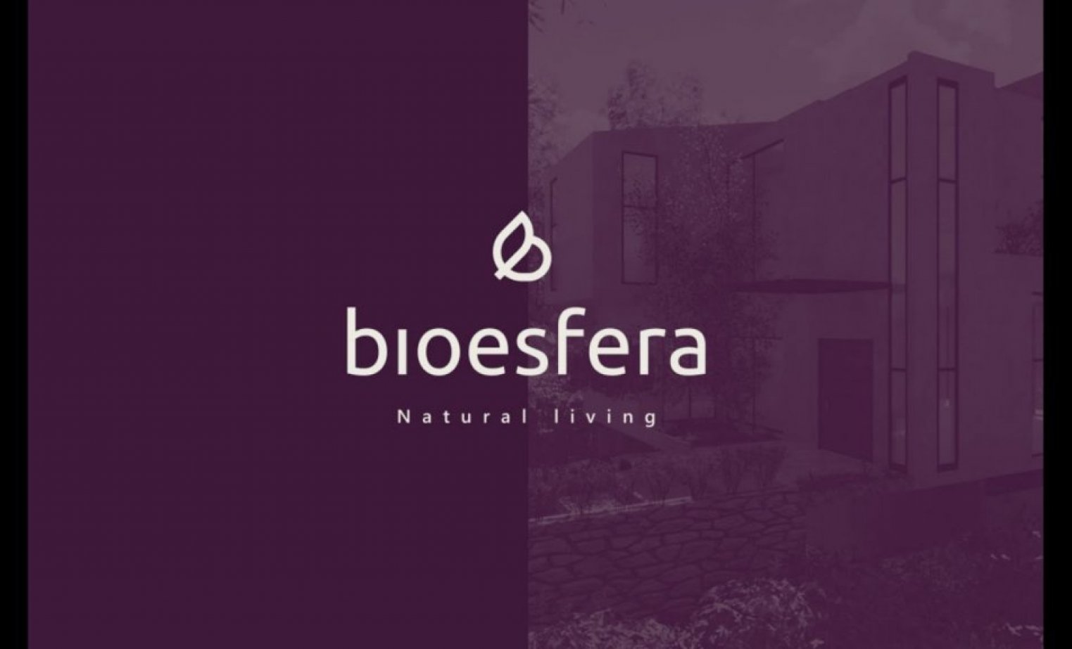 BIOSFERA COMMERCIAL PLAZA