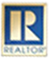 Alt logo r 03